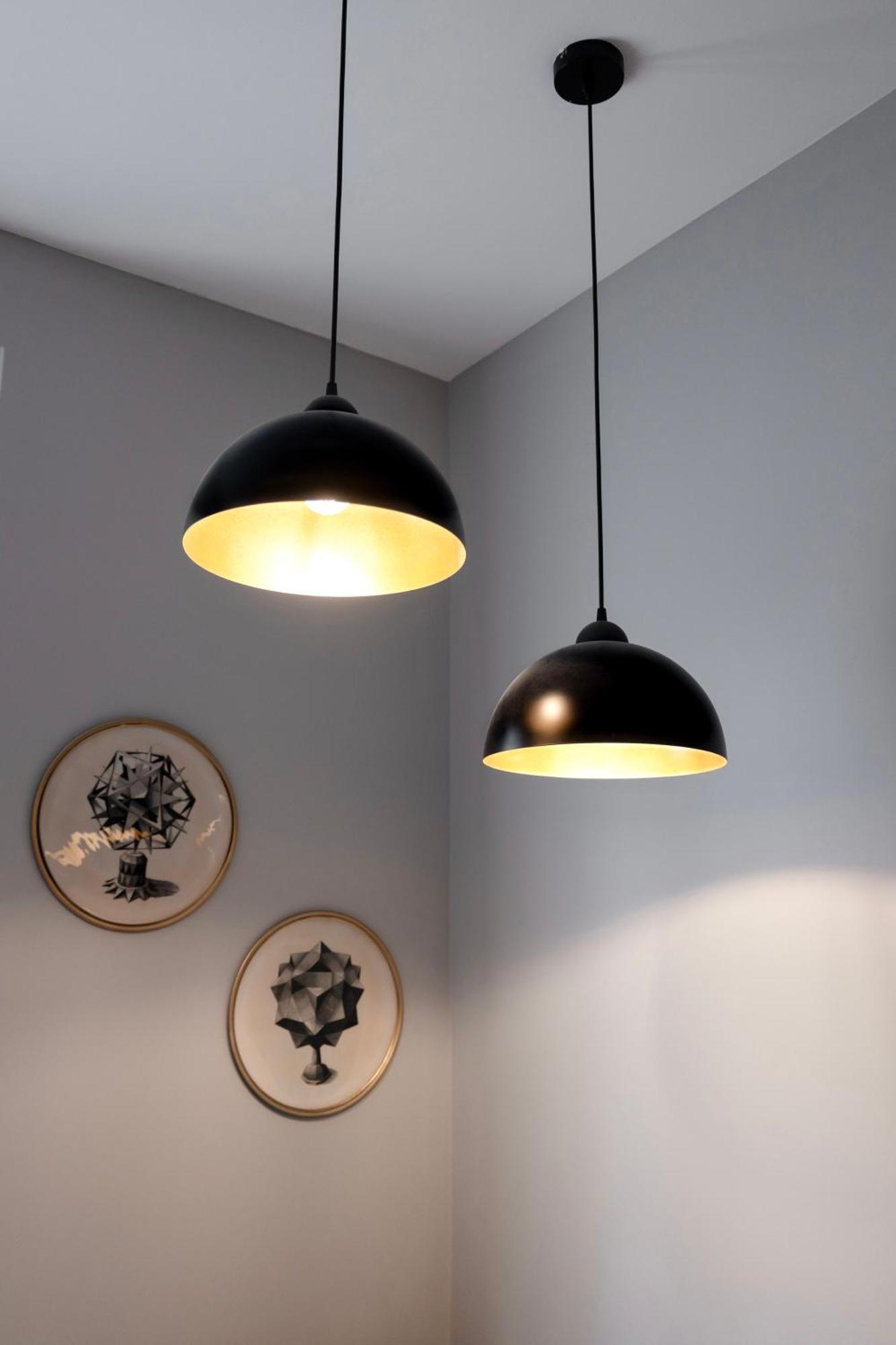 Milano Centrale Geo Comfort 외부 사진